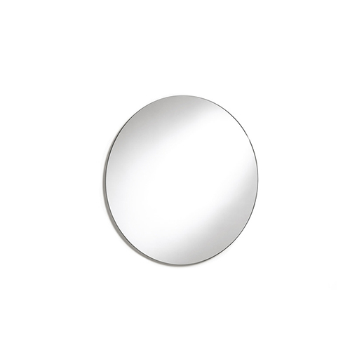 Круглое зеркало LUNA d750 мм (арт.7812194000)