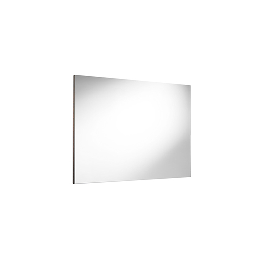 Зеркало VICTORIA 800X600 бел   (арт. 7812229806)