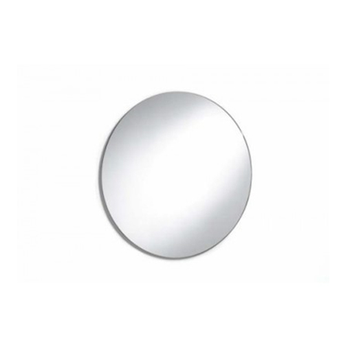 Круглое зеркало LUNA d550 мм (арт.7812193000)