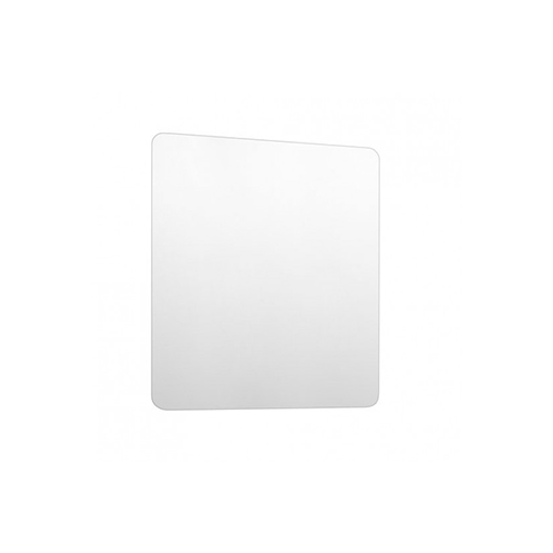 Зеркало DAMA‐N 650х900 мм (арт. 7812235000)