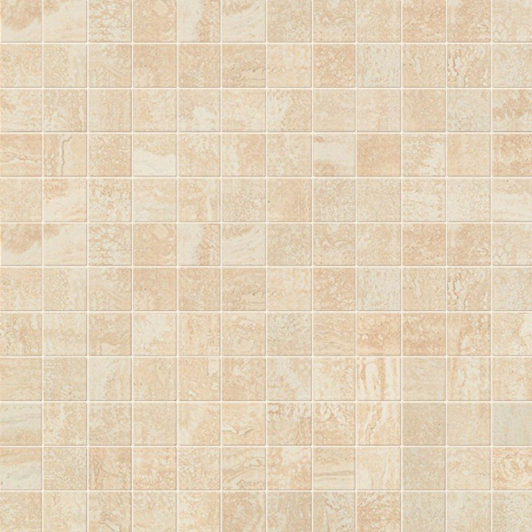Мозаика SUPERNATURAL GRES DORATO BRILL MOSAICO 29,5x29,5 fKE8